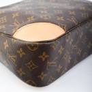 Louis Vuitton Boulogne  thumbnail