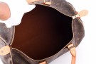 Louis Vuitton Speedy 35 thumbnail