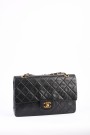 Chanel Classic Double Flap  thumbnail