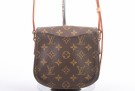 Louis Vuitton Saint Cloud PM thumbnail