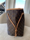 Louis Vuitton Neverfull GM thumbnail
