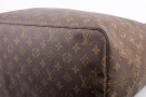 Louis Vuitton Neverfull GM thumbnail