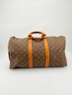 Louis Vuitton Keepall 45 thumbnail