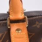 Louis Vuitton Bandoulière 50 thumbnail