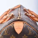 Louis Vuitton Speedy 30 thumbnail