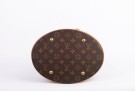 Louis Vuitton Bucket GM thumbnail