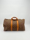 Louis Vuitton Keepall 45 thumbnail