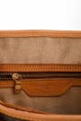 Louis Vuitton Bucket GM thumbnail