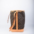 Louis Vuitton Noe GM  thumbnail