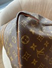 Louis Vuitton Keepall 45 thumbnail