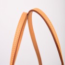 Louis Vuitton Neverfull GM thumbnail