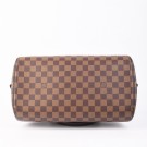Louis Vuitton Ribera MM – Damier Ebene (2004) thumbnail