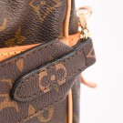 Louis Vuitton Compeigne Clutch thumbnail