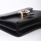 Gucci Bag 2019 – Elegant og moderne thumbnail
