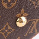 Louis Vuitton Rubis Bucket  thumbnail
