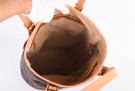 Louis Vuitton Bucket GM thumbnail