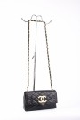 Chanel Classic Flap Vintage thumbnail