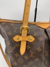 Louis Vuitton Palermo GM thumbnail