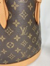 Louis Vuitton Bucket PM thumbnail
