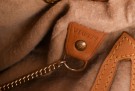 Louis Vuitton Bucket PM thumbnail