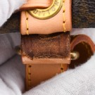 Louis Vuitton Noe GM  thumbnail