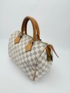 Louis Vuitton Speedy 25 thumbnail