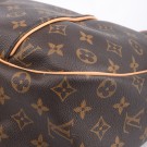 LOUIS VUITTON GALLIERA – MONOGRAM CANVAS (2009) thumbnail