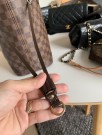 LOUIS VUITTON NEVERFULL MM thumbnail