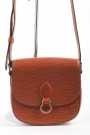 Louis Vuitton St Cloud PM thumbnail