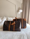 Louis Vuitton Keepall 45 thumbnail