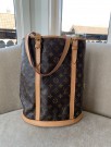 Louis Vuitton Bucket GM thumbnail