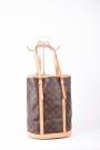 Louis Vuitton Bucket GM thumbnail