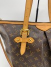 Louis Vuitton Palermo GM thumbnail