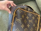 Louis Vuitton Deauville thumbnail