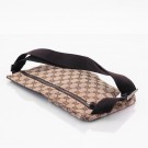 Gucci Belt Bag (2010) – klassisk veske i GG monogram thumbnail