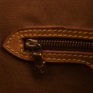 Louis Vuitton Batignolles Vertical thumbnail