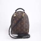 LOUIS VUITTON PALM SPRINGS – MONOGRAM CANVAS (2020) thumbnail