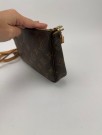 Louis Vuitton Pochette thumbnail