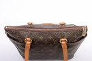 Louis Vuitton Totally MM thumbnail