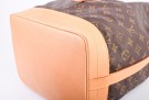 Louis Vuitton Noe GM thumbnail