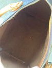Louis Vuitton Speedy 30 thumbnail