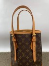 Louis Vuitton Bucket PM thumbnail