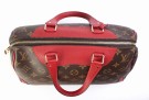 Louis Vuitton Retiro  thumbnail