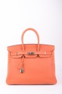 Hermes Birkin 30 thumbnail