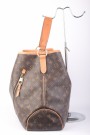 Louis Vuitton Delightful GM thumbnail