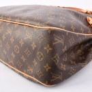 Louis Vuitton Batignolles Horizontal – Monogram Canvas thumbnail