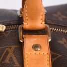 Louis Vuitton Bandoulière 50 thumbnail