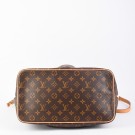 Louis Vuitton Palermo 2014 – Elegant og allsidig thumbnail