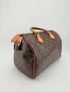 Louis Vuitton Speedy 30 thumbnail