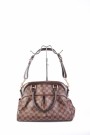 Louis Vuitton Trevi  thumbnail